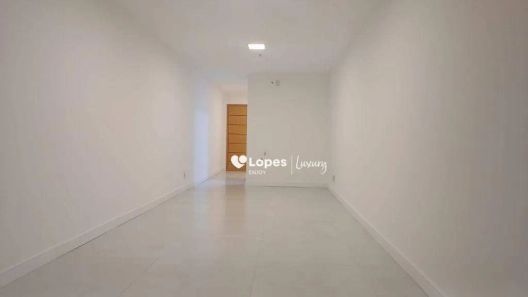 Sala Comercial à venda, 36m² no Barra da Tijuca, Rio de Janeiro
