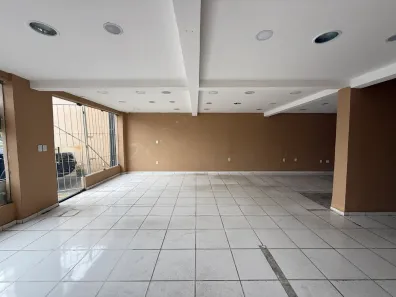 Ponto Comercial com 2 Quartos para alugar, 330m² no Serraria, Maceió