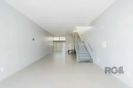 Ponto Comercial para alugar, 130m² no Sarandi, Porto Alegre