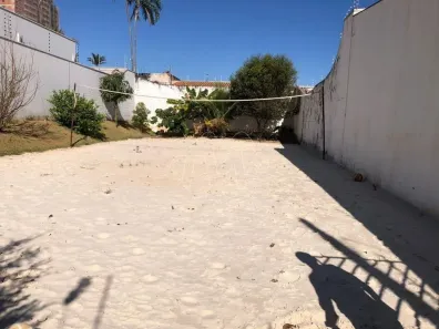 Lote/Terreno à venda, 360m² no Vila Harmonia, Araraquara