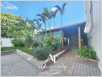 Apartamento com 3 Quartos à venda, 68m² no Jardim Bonfiglioli, São Paulo