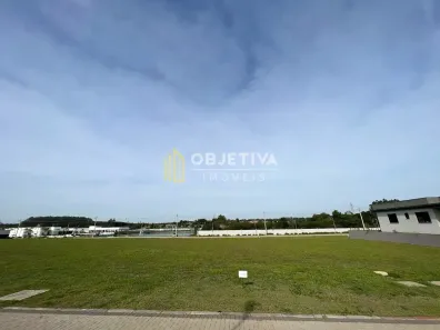 Lote/Terreno à venda, 10m² no Centro, Nova Santa Rita