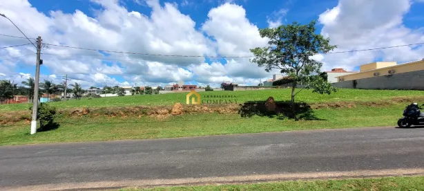 Lote/Terreno à venda, 800m² no Barreiro, Araçoiaba da Serra
