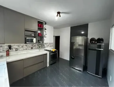 Casa com 3 Quartos à venda, 240m² no Praia das Gaivotas, Vila Velha