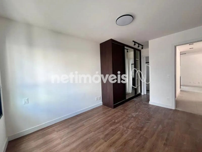 Foto 44