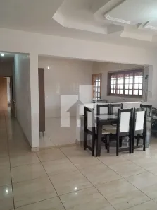 Casa com 3 Quartos à venda, 250m² no Terras de São Francisco, Jundiaí