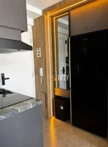 Apartamento com 1 Quarto à venda, 27m² no Vila Nova Conceição, São Paulo