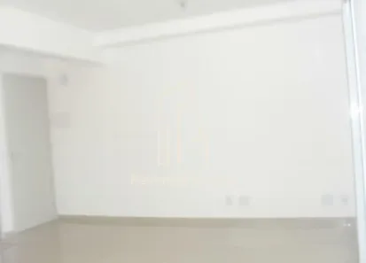 Apartamento com 3 Quartos à venda, 70m² no Vila Carrão, São Paulo