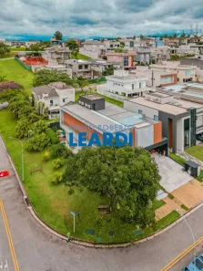 Casa de Condomínio com 4 Quartos à venda, 505m² no Alphaville, Santana de Parnaíba