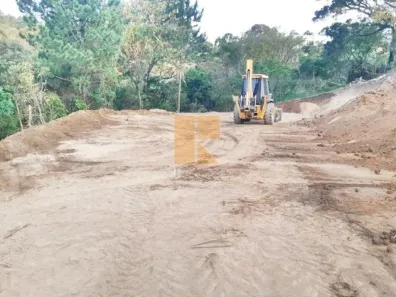 Lote/Terreno à venda, 1039m² no , Mairinque