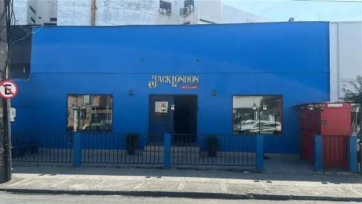 Ponto Comercial para alugar, 512m² no Barra da Tijuca, Rio de Janeiro