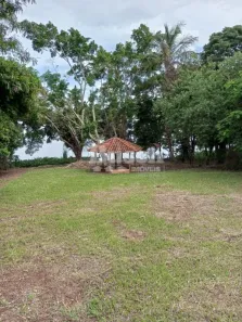 Fazenda/Sítio com 3 Quartos à venda, 2000m² no Área Rural de Arealva, Arealva