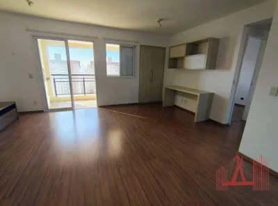Apartamento com 2 Quartos à venda, 72m² no Ipiranga, São Paulo