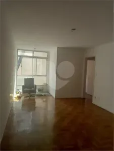 Apartamento com 2 Quartos à venda, 85m² no Vila Mariana, São Paulo