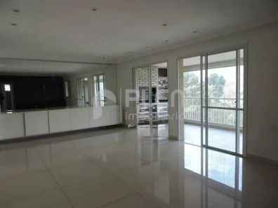 Apartamento com 3 Quartos à venda, 142m² no Lauzane Paulista, São Paulo