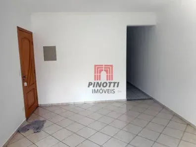 Apartamento com 3 Quartos para alugar, 83m² no Vila Valparaíso, Santo André