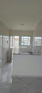 Casa com 2 Quartos à venda, 120m² no Dumaville, Esmeraldas