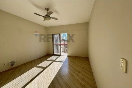 Apartamento com 2 Quartos à venda, 86m² no Méier, Rio de Janeiro