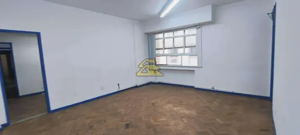 Sala Comercial à venda, 158m² no Centro, Rio de Janeiro