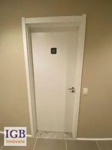 Apartamento com 1 Quarto à venda, 35m² no Casa Verde, São Paulo