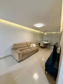 Casa com 3 Quartos à venda, 113m² no Parque Atalaia, Cuiabá