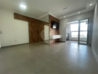 Apartamento com 2 Quartos à venda, 72m² no Jardim Piratininga, Sorocaba