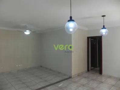 Imóvel Comercial com 1 Quarto à venda, 141m² no Jardim São Paulo, Americana