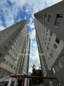 Apartamento com 2 Quartos à venda, 42m² no Jardim Paris, São Paulo