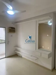Apartamento com 2 Quartos à venda, 70m² no Vila da Penha, Rio de Janeiro