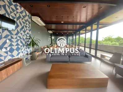 Lote/Terreno à venda, 500m² no Granja Marileusa, Uberlândia