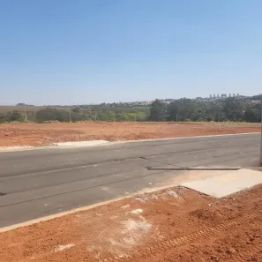Lote/Terreno à venda, 1000m² no Parque Industrial Progresso, Nova Odessa