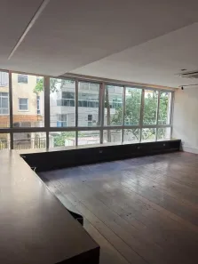 Apartamento com 3 Quartos à venda, 173m² no Leblon, Rio de Janeiro