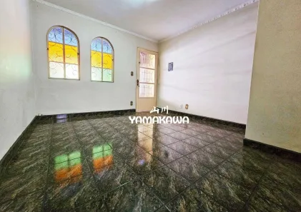 Sobrado com 2 Quartos à venda, 62m² no Itaquera, São Paulo