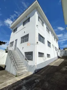 Prédio Comercial à venda, 884m² no Mogi Moderno, Mogi das Cruzes