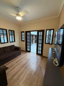 Casa com 3 Quartos à venda, 275m² no Centro, Ilha Comprida