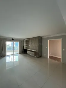 Apartamento com 3 Quartos à venda, 145m² no Zona 01, Maringá