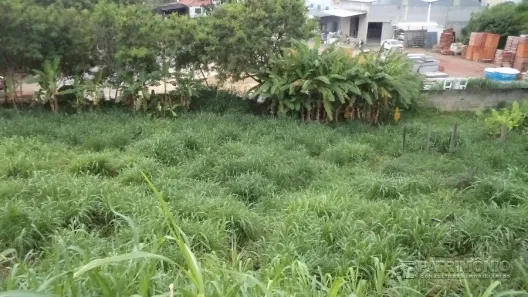 à venda, 258m² no Brigadeiro Tobias, Sorocaba