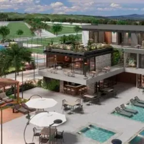 Lote/Terreno à venda, 200m² no Vargem Grande, Rio de Janeiro