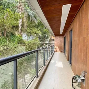 Apartamento com 3 Quartos à venda, 104m² no Botafogo, Rio de Janeiro