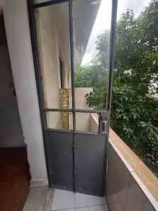 Apartamento com 1 Quarto para alugar, 40m² no Vila Buarque, São Paulo