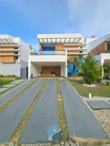 Casa com 3 Quartos à venda, 250m² no Parque 10 de Novembro, Manaus