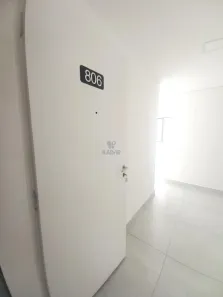 Sala Comercial para alugar, 48m² no Centro, Campinas
