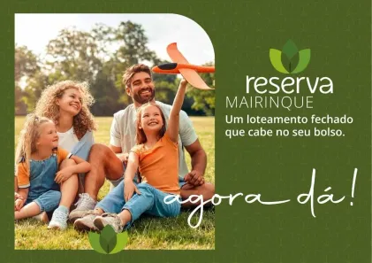 Lote/Terreno à venda, 184m² no Centro, Mairinque