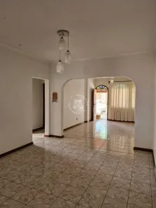 Casa com 2 Quartos à venda, 264m² no Vila Viotto, Jundiaí