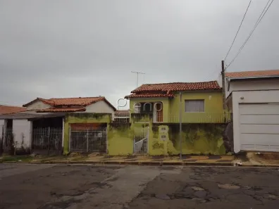 Lote/Terreno à venda, 305m² no Jardim Proença I, Campinas