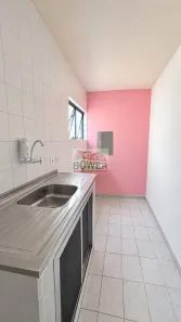 Apartamento com 2 Quartos à venda, 60m² no Mutondo, São Gonçalo