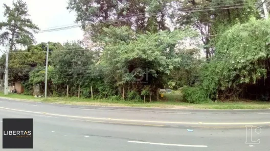 Lote/Terreno à venda, 3310m² no Pedra Redonda, Porto Alegre