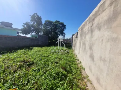 Lote/Terreno à venda, 200m² no Jardim São Rafael, São Paulo