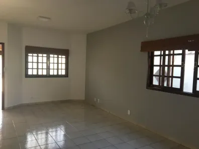 Casa de Condomínio com 3 Quartos à venda, 252m² no Urbanova I, São José dos Campos
