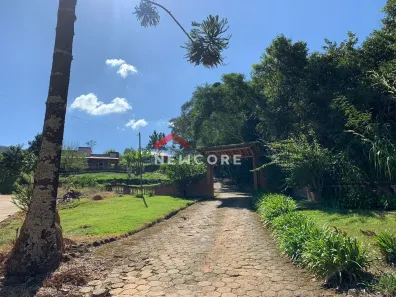 Fazenda/Sítio com 4 Quartos à venda, 300m² no , Pedra Bela